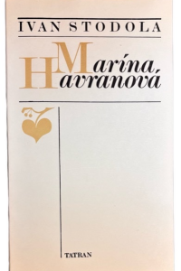 1C06E6AF 9A90 4D63 A45F 52F50993122A