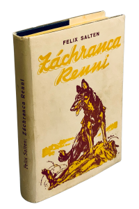 1C50C105 234C 47D9 B894 D44082EEB501