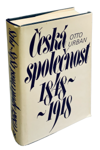 1C61E1B4 7FC4 4DF2 AE6D 564A80ED59BC