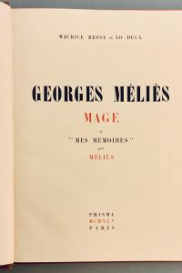 1C9B21DA 78C3 4E1B BED3 3A54CE4510FF