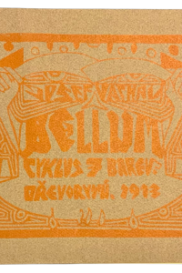 1CBB48CF 813A 4A0A BCED E9F068BFB6B4