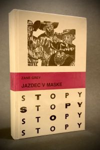 1CE5E282 D534 456C 8D3B 458D6EF7E213