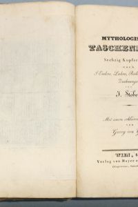 1CE771CC 06C4 4FAD A2A1 BBE466FE3AD6