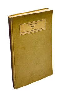 1E07E87E 6CBA 4036 A665 12970BFC9431