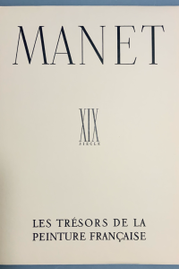 1E7D0CCB 355B 43EC 96E7 3E1EC94AB6DA