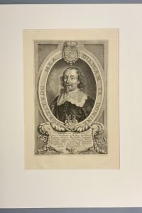 1E8B851A DD96 493D BF91 C42D2E404732