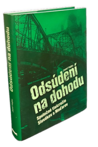 1E96D94E EE64 4F90 9994 38EEB97F4564