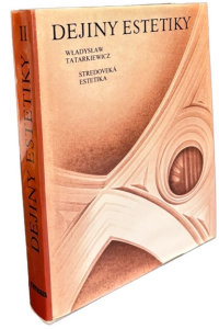 1EA20558 46DD 42E3 A1D0 EFF302A8FF0B