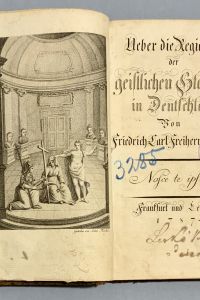 1EF6192A F890 49DC A0AD 8D90427C74FD2