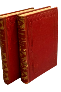 2146C70A 377B 4836 B64B D2A9D4BF9892