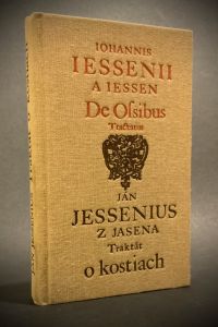 216388CA D86F 492C ACFE 857F2A946D5E