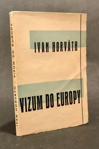 219CA54E B1B6 4E6F BD26 AA898D73C068