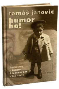 226A10F6 A5EC 461A 821E D45F77A51708