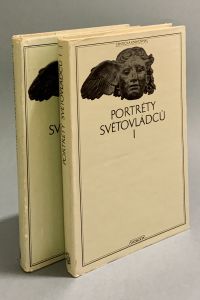 22766E51 E12F 4AB7 B4B3 6451D3AFFE1A