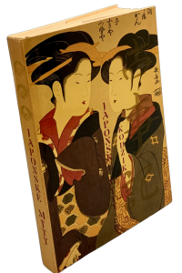 227B8A26 FBA7 431B 8797 D6EF10660D05