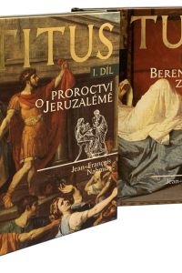 2311B075 9D3A 443F A8CE 6F0B8ED10C8C