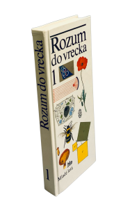 236B71D8 9A12 4BEB 8B29 473920BB0FFB