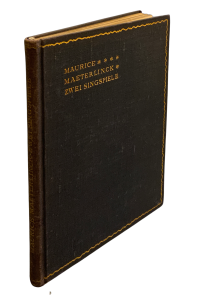 23805FC6 B15F 4CEF 859C A30F880A054A