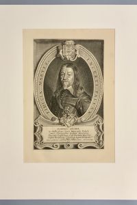 238DADA5 B3D0 46E1 82A0 CD4A520B1D70