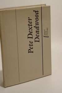 23A6E4D1 09DA 4E51 BB3D 2CDE3C46AF6