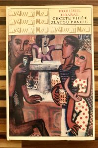 241897EB 6EC7 4B94 834F 9655EB5B2700