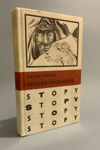 24243B31 CBF5 443A 876A 7AD4E5C3F622