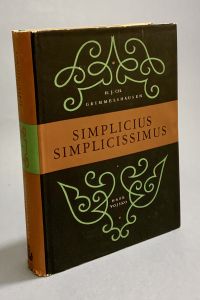 24371DCC A3A2 4BFA AF11 42BA2967AC75