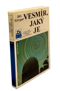 24596386 5DC9 4FD2 879A 47C14FF94CCD