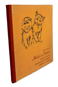 245D9E95 07C7 4662 98C4 519884F0BF9C