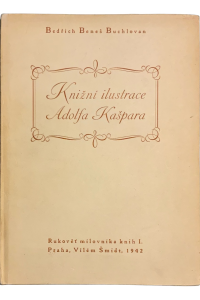 25070890 5CE9 494F 986F A020BC141BE5