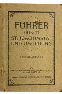 2614AE06 2CAF 4104 B441 FB9D16F37151