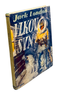 264E51F6 E2CA 4D4C 95EF 7E4583DD1BAD