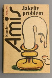 26592489 1D17 48AB 96F3 1EAE747F0C91