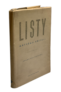 267C2A0B BB72 42FC 9618 38B416252507