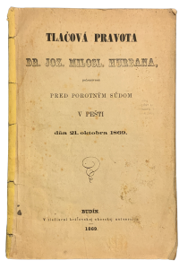 26F4E469 B161 471D 91AC A28D18119E8A