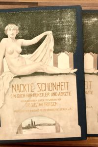 27025061 2F18 48D7 8872 1CFC3678A88F