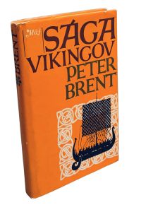 273CC8B9 F367 4F8F B606 0EB8C371F146