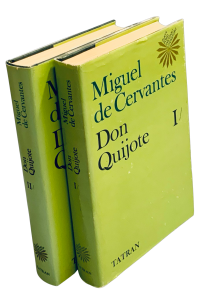 2748301B DF23 4D69 98AF 42D47C7949C6