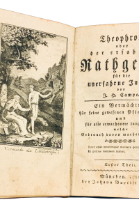 279927BB E800 4918 B749 4FFD7A331F7F