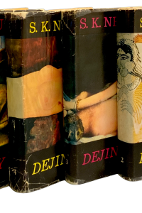 28284E09 F29C 4347 9A9E 82395FDD2F3A