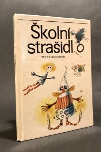 28C8C1DE 3419 4E16 8A9E 2590D4CE9212