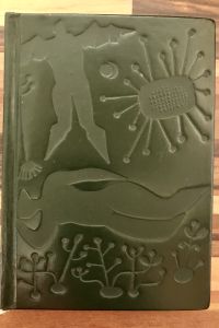 28CEC2EB 4980 4DB1 9361 89B5795F878A