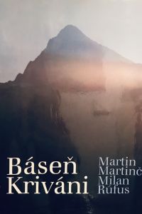 28E0A228 2E58 47BE AE5D C128159C7153