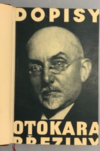 28E85237 6C8A 46B1 89B4 F99E1F0DB6D9