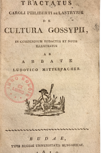 296AE993 CDAC 4841 8AAA 91E074ED59E4