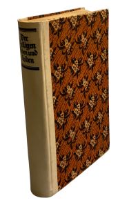 29F6F32E 5363 4C4E 9A03 6F27C629A8A4