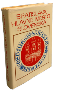 2A0D0D00 DD69 4448 8E3B 587773D57CEE