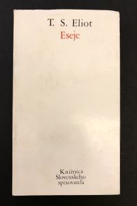 2A24F95A 9B70 4FBE A05C 52F0EB1555B10