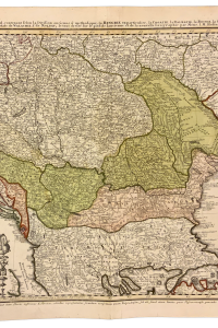 2A4CD90E FC14 4A32 B654 CF25F33E86F1