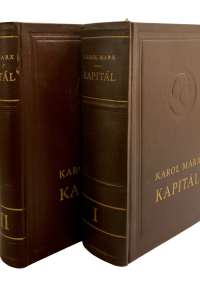 2A4F0C27 5210 42BD BB27 DE37D2E98308